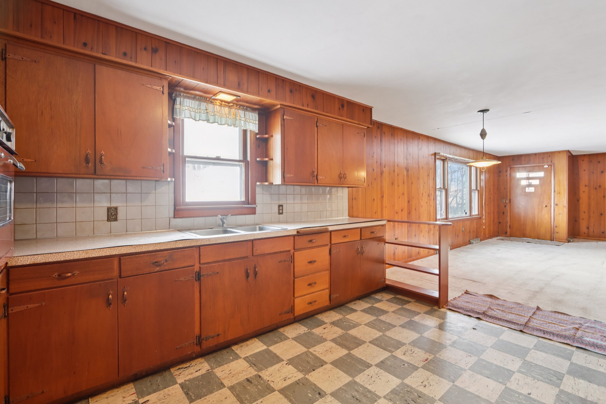 Lodi Springfield Rd-S2301-013.jpg