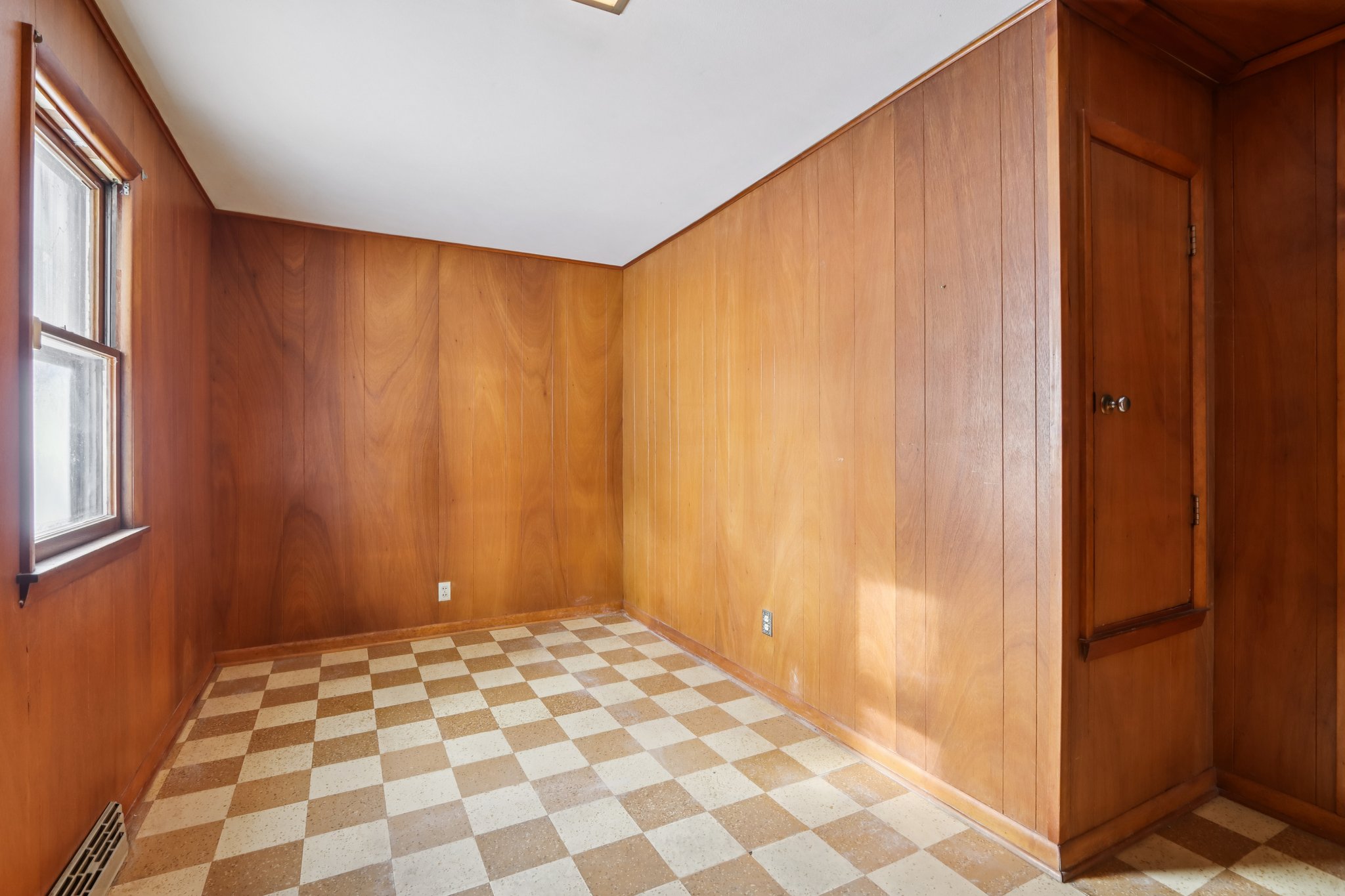 Lodi Springfield Rd-S2301-018.jpg