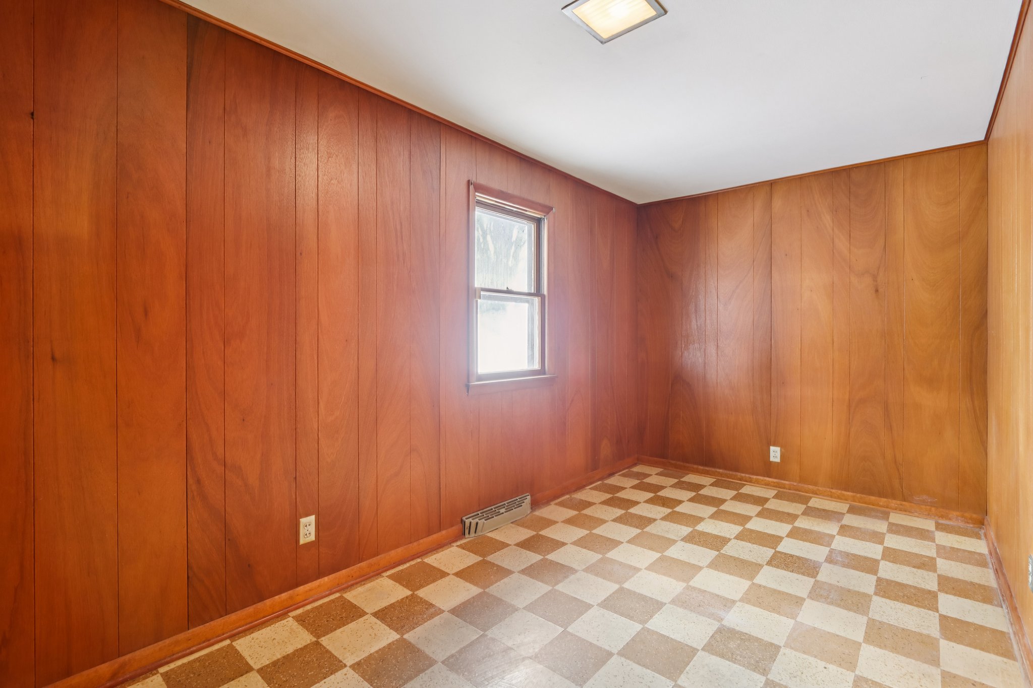 Lodi Springfield Rd-S2301-019.jpg