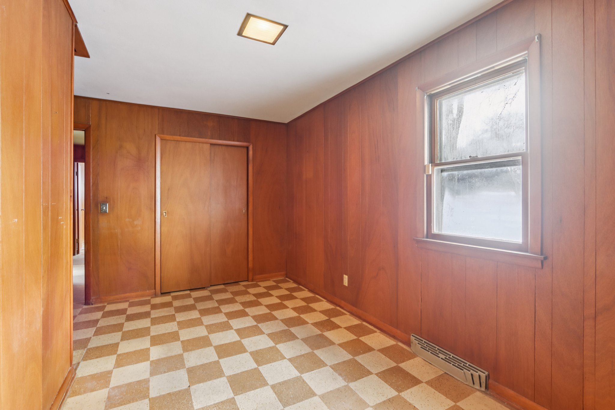 Lodi Springfield Rd-S2301-020.jpg