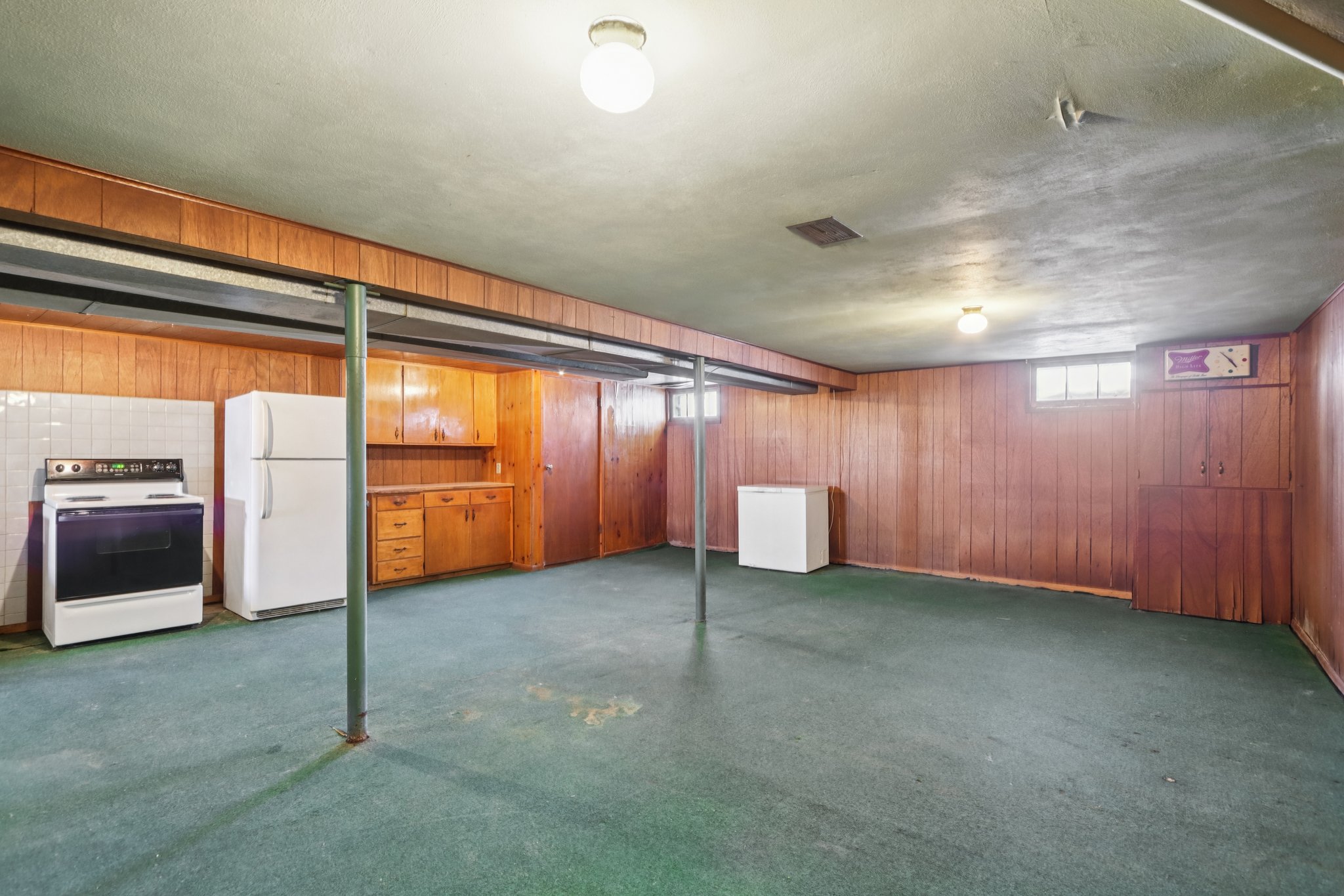 Lodi Springfield Rd-S2301-021.jpg