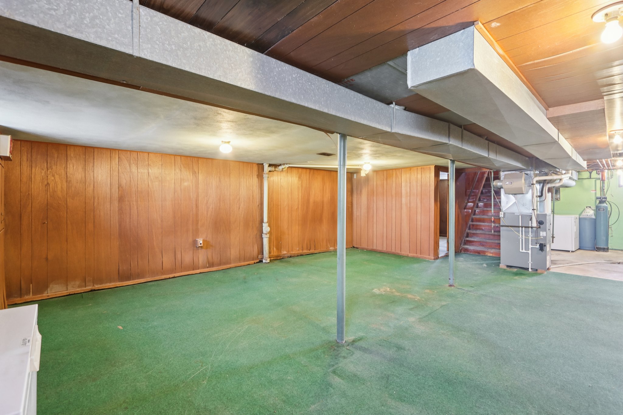 Lodi Springfield Rd-S2301-023.jpg