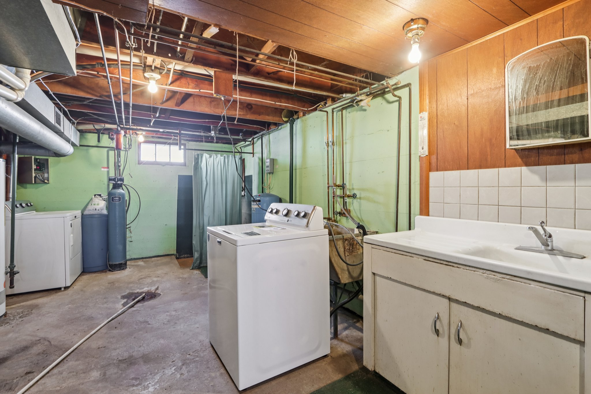 Lodi Springfield Rd-S2301-026.jpg