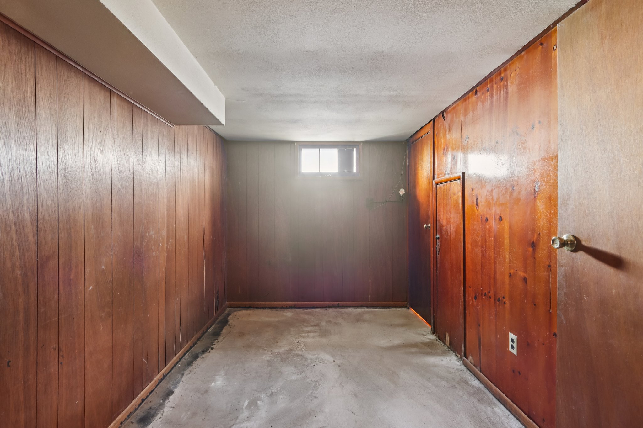 Lodi Springfield Rd-S2301-028.jpg