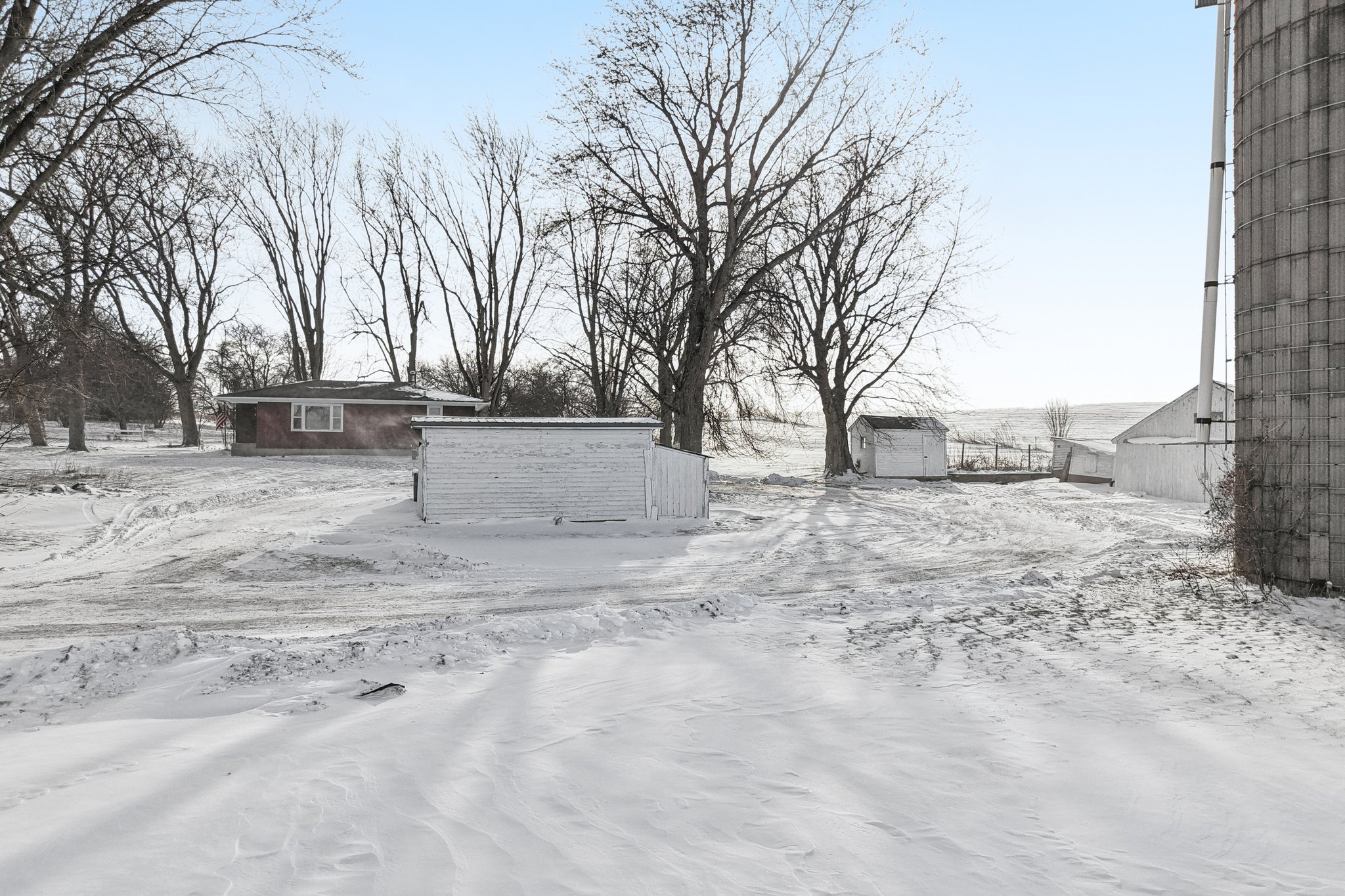 Lodi Springfield Rd-S2301-031.jpg