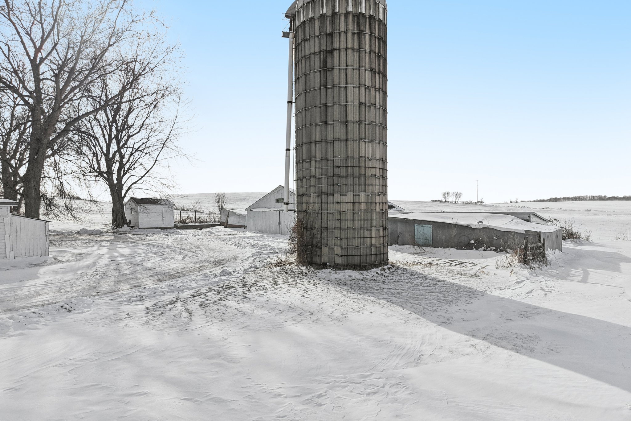 Lodi Springfield Rd-S2301-032.jpg