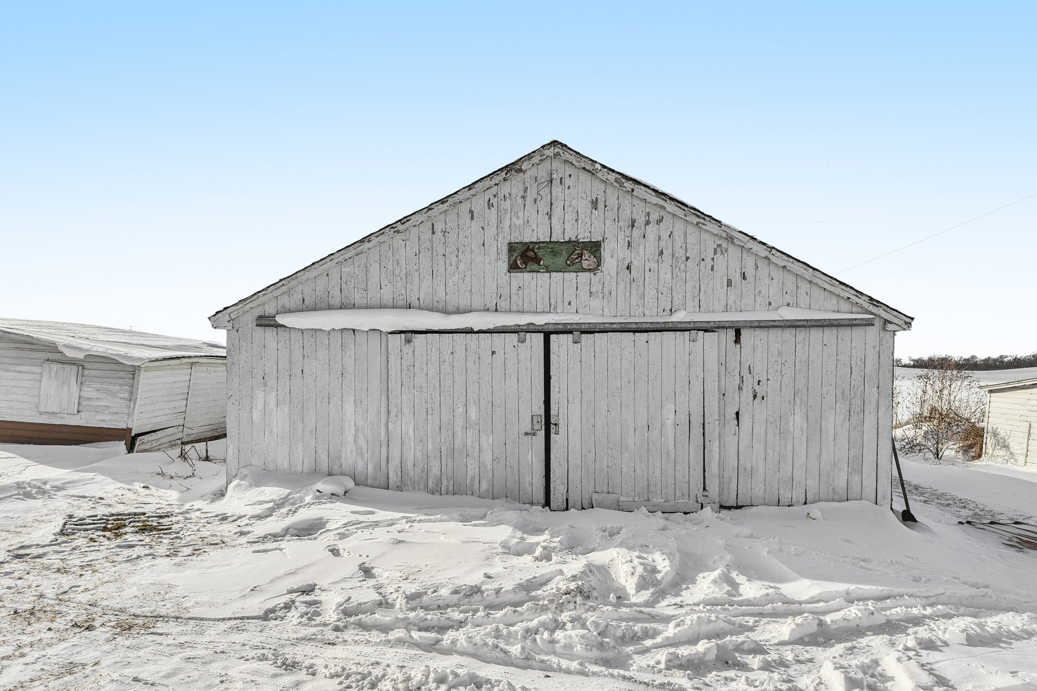 Lodi Springfield Rd-S2301-034.jpg