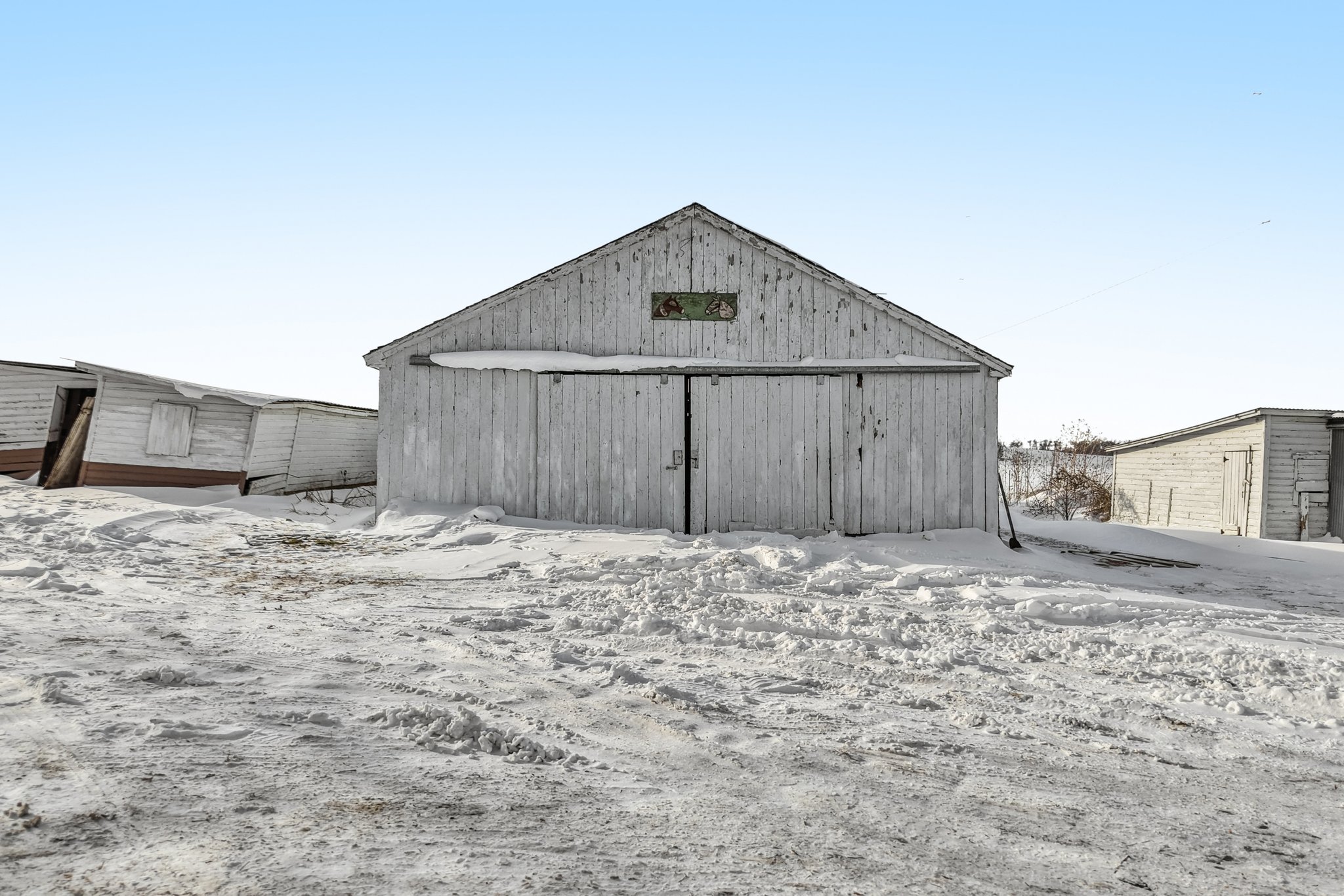 Lodi Springfield Rd-S2301-035.jpg