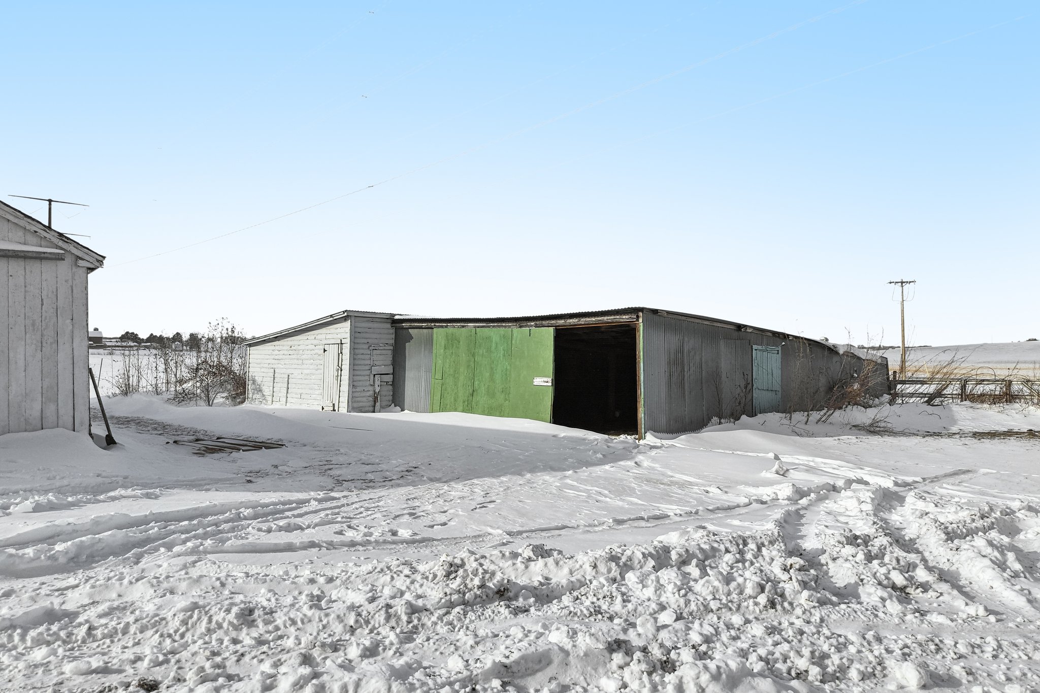 Lodi Springfield Rd-S2301-036.jpg