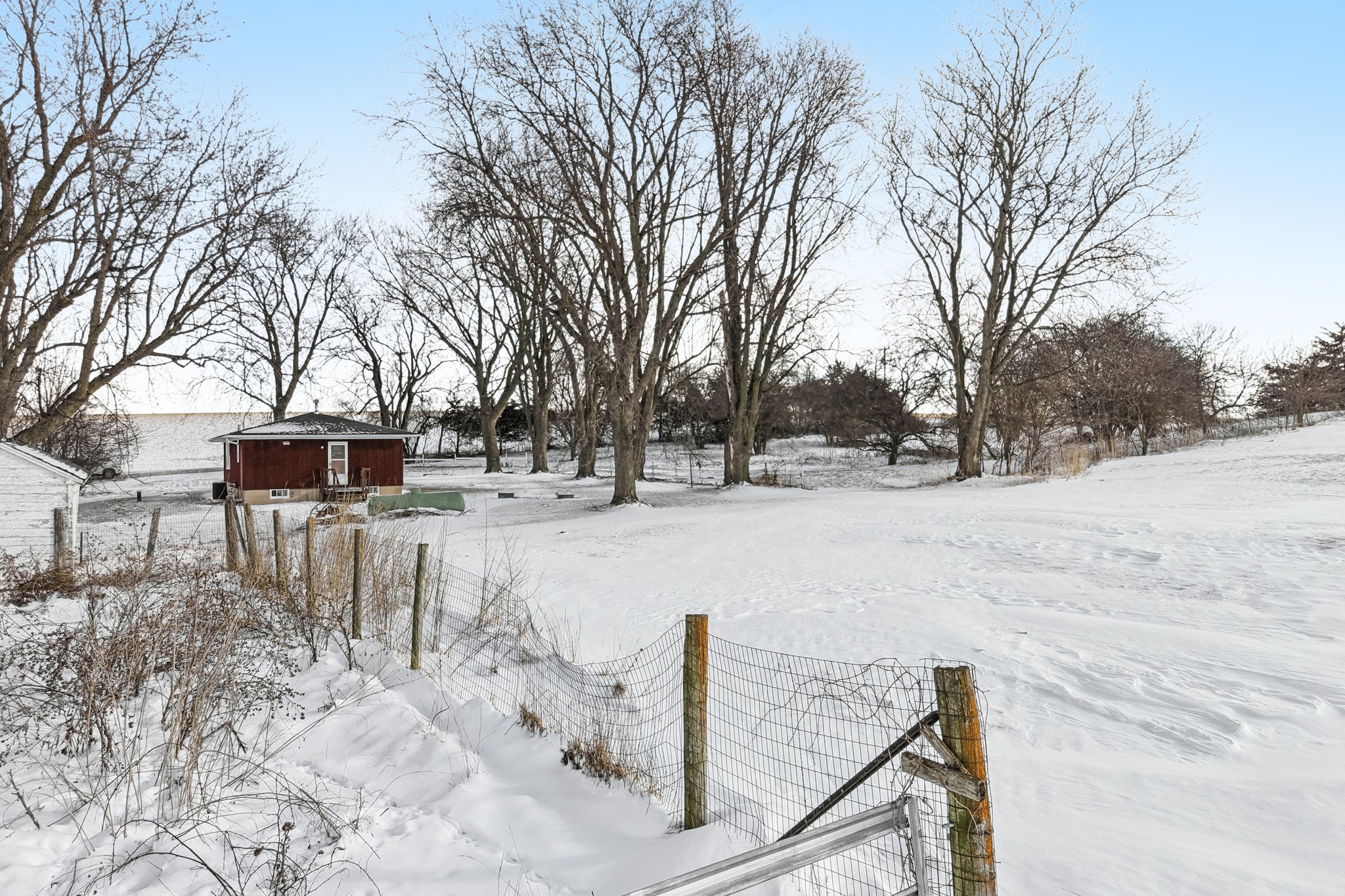 Lodi Springfield Rd-S2301-040.jpg