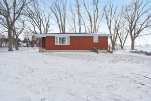 Lodi Springfield Rd-S2301-005.jpg