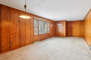 Lodi Springfield Rd-S2301-006.jpg