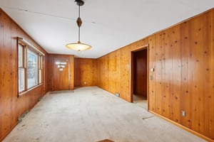 Lodi Springfield Rd-S2301-007.jpg