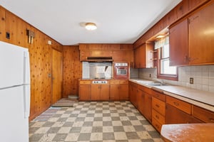 Lodi Springfield Rd-S2301-010.jpg