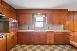 Lodi Springfield Rd-S2301-012.jpg