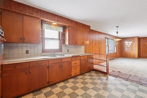 Lodi Springfield Rd-S2301-013.jpg