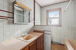 Lodi Springfield Rd-S2301-014.jpg