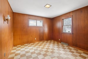 Lodi Springfield Rd-S2301-015.jpg