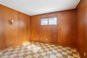 Lodi Springfield Rd-S2301-016.jpg