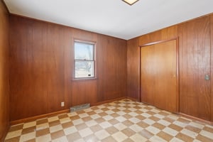 Lodi Springfield Rd-S2301-017.jpg