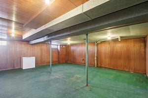 Lodi Springfield Rd-S2301-022.jpg