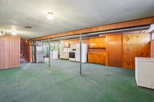 Lodi Springfield Rd-S2301-024.jpg