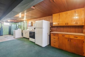 Lodi Springfield Rd-S2301-025.jpg