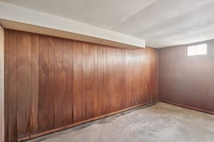 Lodi Springfield Rd-S2301-027.jpg