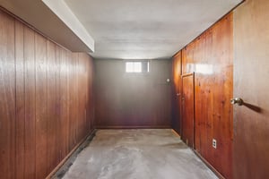 Lodi Springfield Rd-S2301-028.jpg