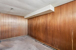 Lodi Springfield Rd-S2301-029.jpg