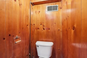 Lodi Springfield Rd-S2301-030.jpg