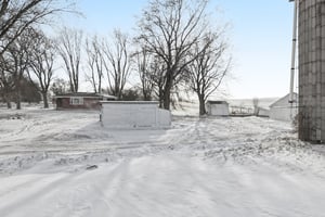 Lodi Springfield Rd-S2301-031.jpg