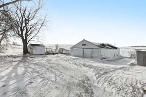 Lodi Springfield Rd-S2301-033.jpg