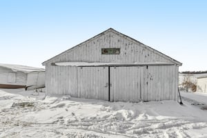 Lodi Springfield Rd-S2301-034.jpg