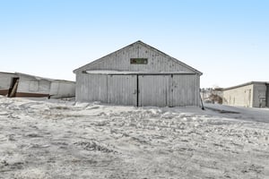 Lodi Springfield Rd-S2301-035.jpg