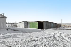 Lodi Springfield Rd-S2301-036.jpg