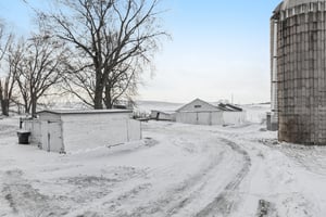 Lodi Springfield Rd-S2301-037.jpg