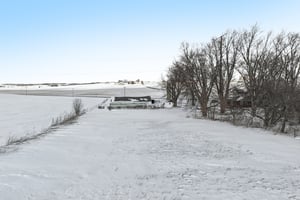 Lodi Springfield Rd-S2301-038.jpg