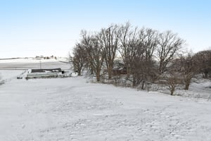 Lodi Springfield Rd-S2301-039.jpg