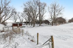 Lodi Springfield Rd-S2301-040.jpg