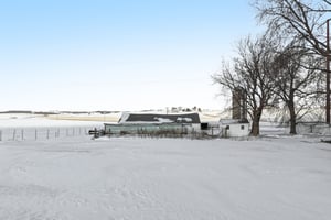 Lodi Springfield Rd-S2301-041.jpg