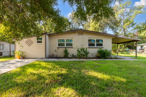 Welcome to 6784 Tinkerbell Ln