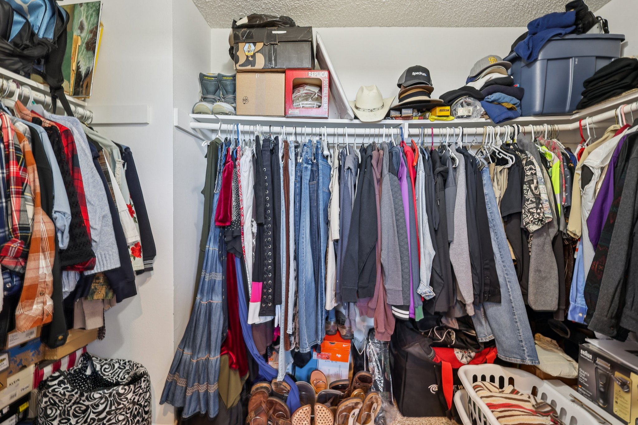 Edmonton Ave-S0511-041.jpg