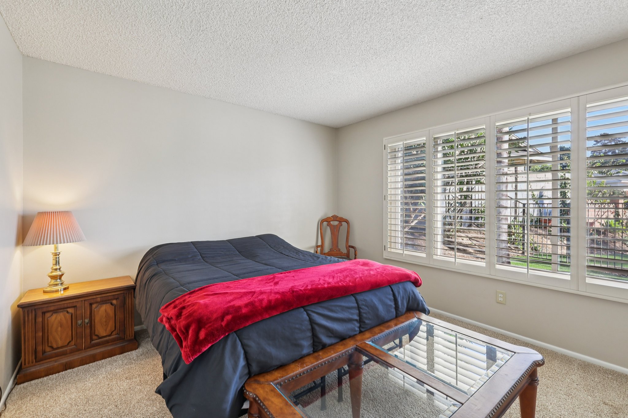 Edmonton Ave-S0511-048.jpg