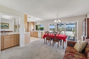 Edmonton Ave-S0511-026.jpg