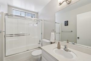Edmonton Ave-S0511-036.jpg