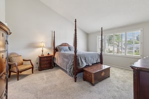 Edmonton Ave-S0511-037.jpg