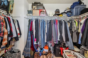 Edmonton Ave-S0511-041.jpg