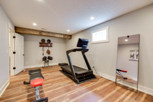  Photo 48