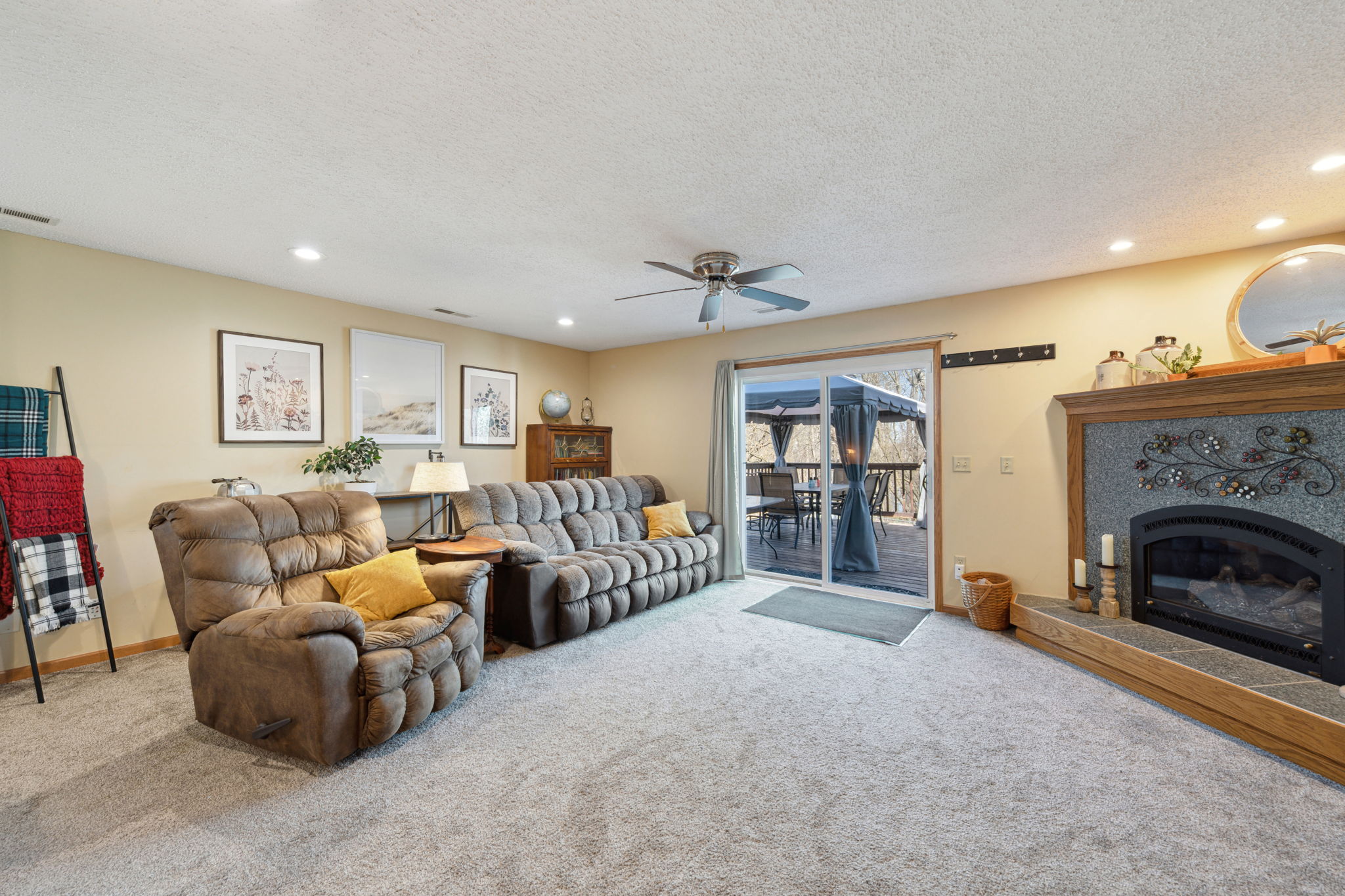 10_Interior